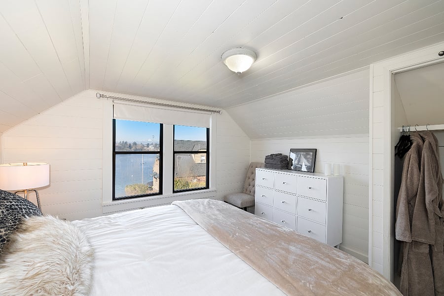 Furnished Finder property 1013662_1 photo 10