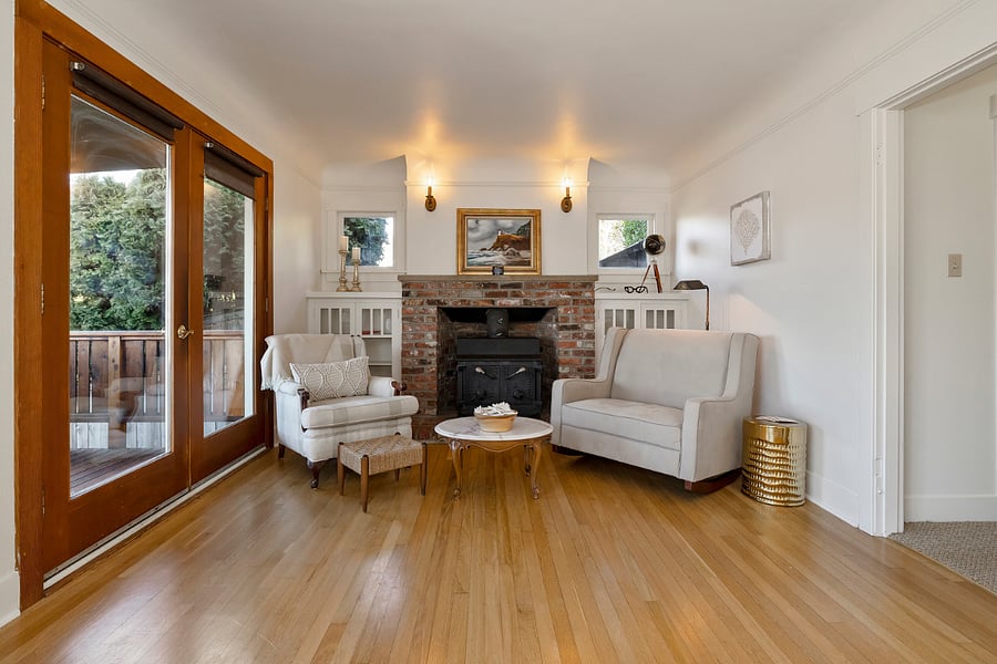 Furnished Finder property 1013662_1 photo 11