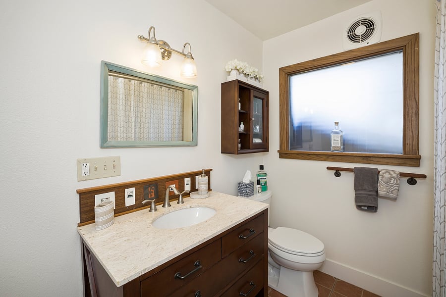 Furnished Finder property 1013662_1 photo 12