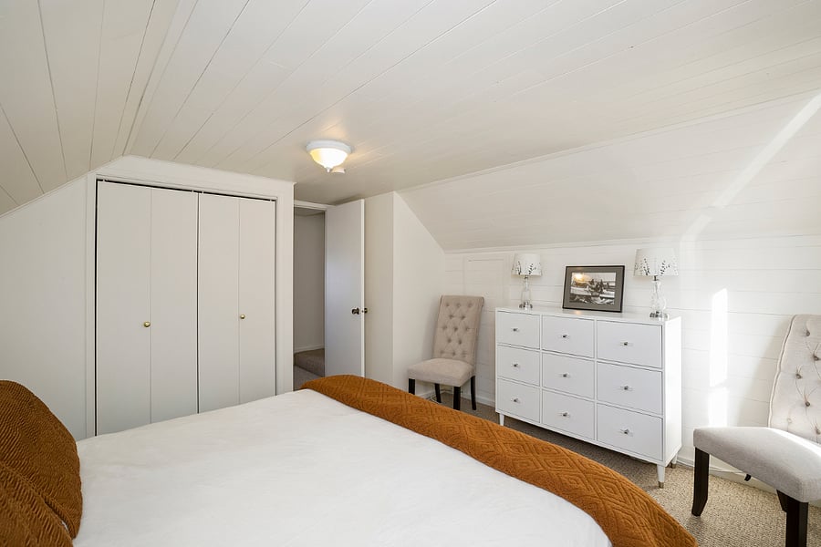 Furnished Finder property 1013662_1 photo 14