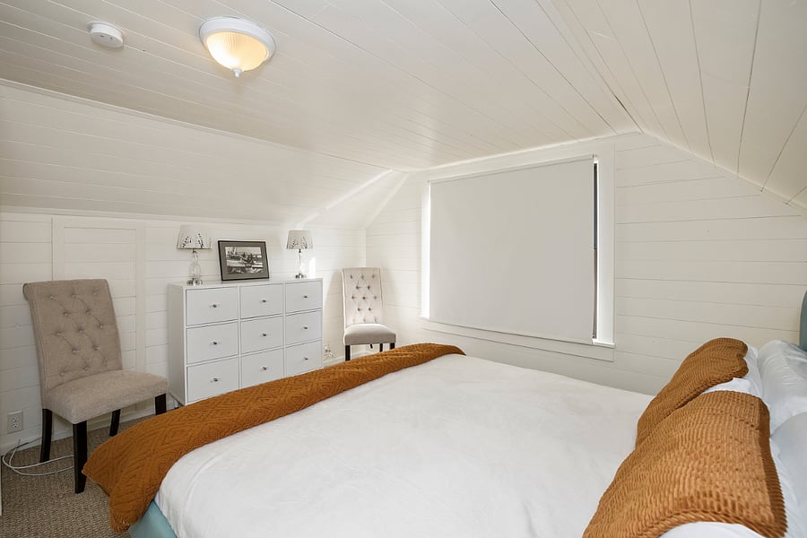 Furnished Finder property 1013662_1 photo 15