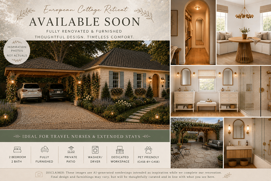 Furnished Finder property 1013668_1 photo 1
