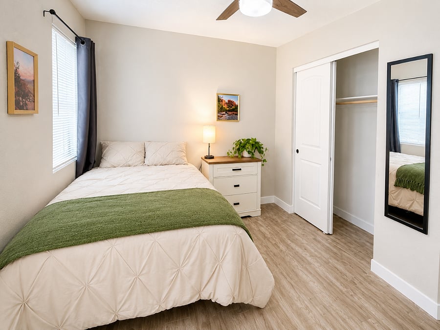 Furnished Finder property 1013669_1 photo 3
