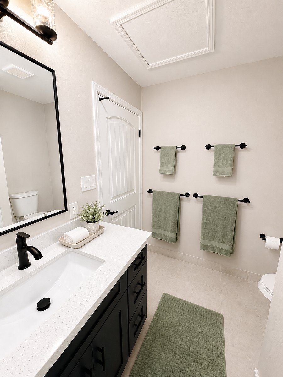 Furnished Finder property 1013669_1 photo 4