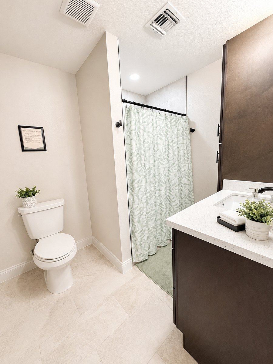 Furnished Finder property 1013669_1 photo 5