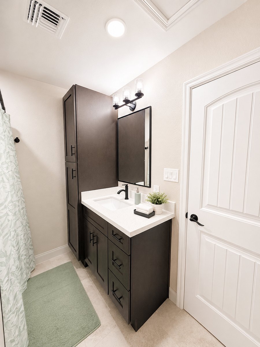 Furnished Finder property 1013669_1 photo 6