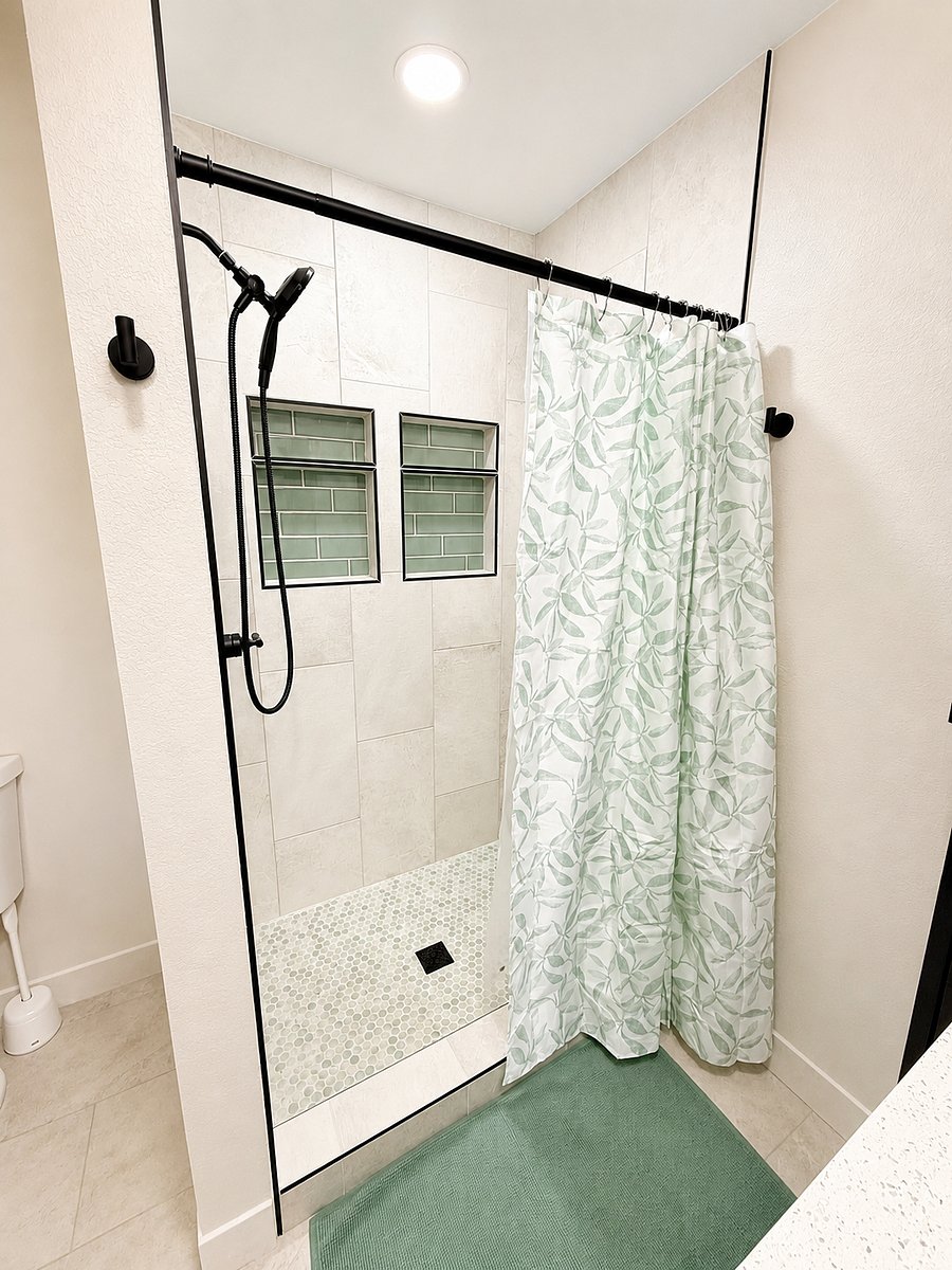 Furnished Finder property 1013669_1 photo 7