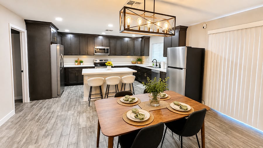 Furnished Finder property 1013669_1 photo 8