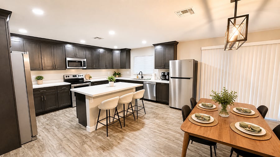Furnished Finder property 1013669_1 photo 9