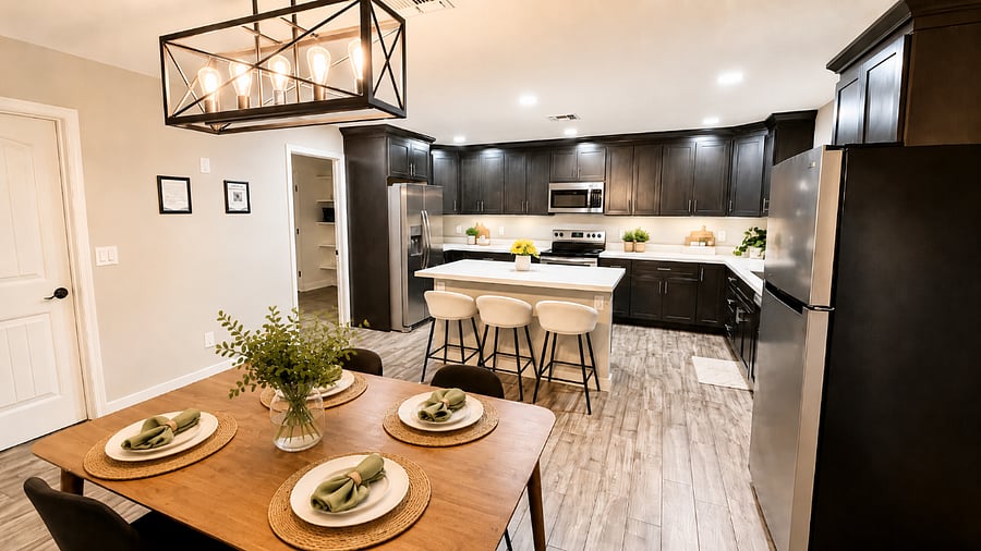 Furnished Finder property 1013669_1 photo 10