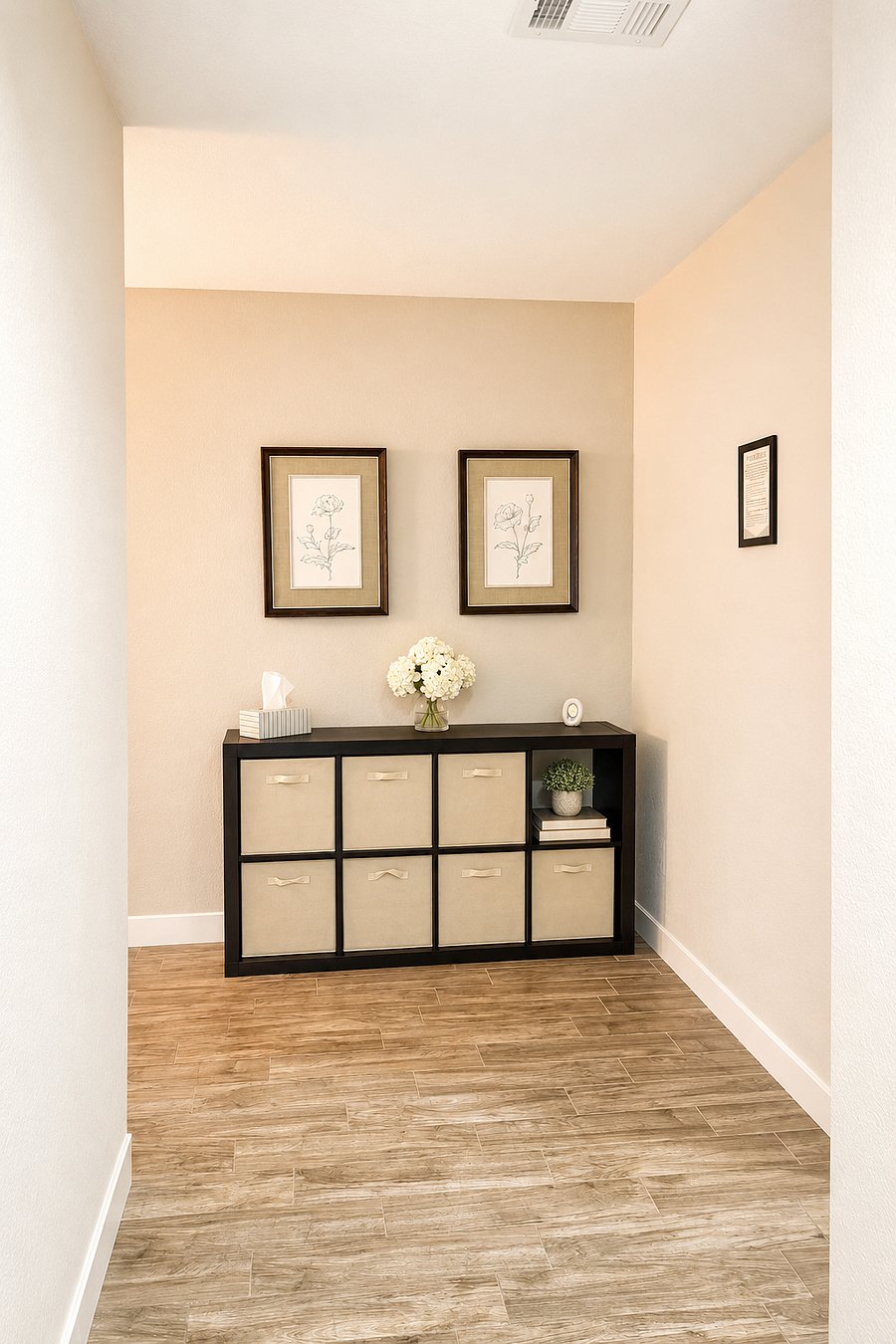 Furnished Finder property 1013669_1 photo 11