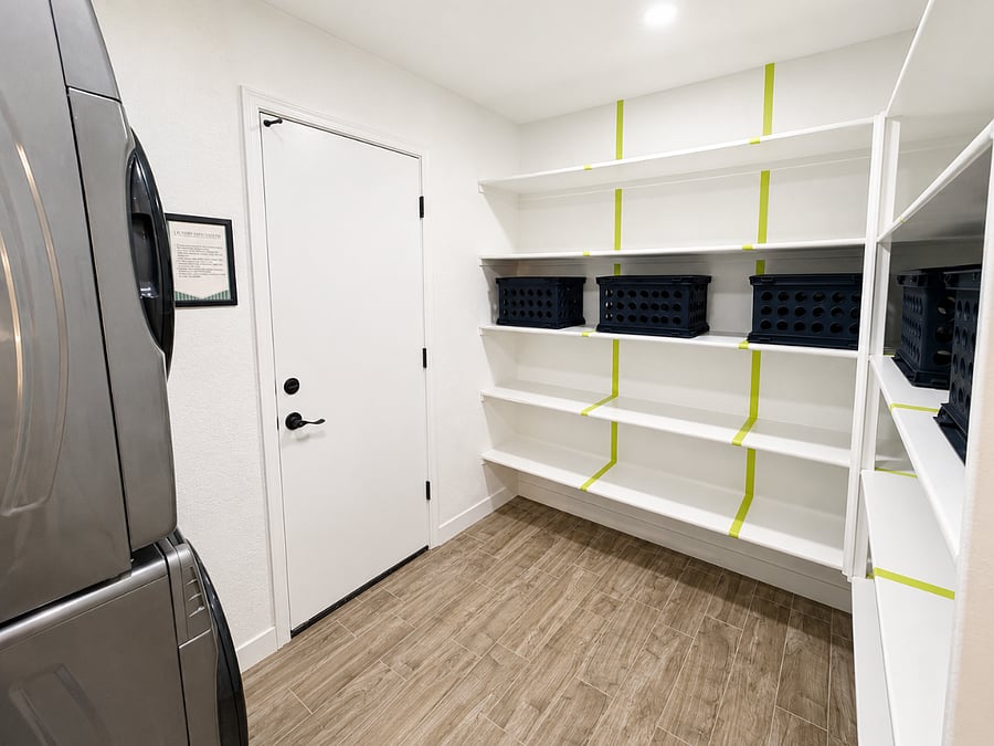 Furnished Finder property 1013669_1 photo 14