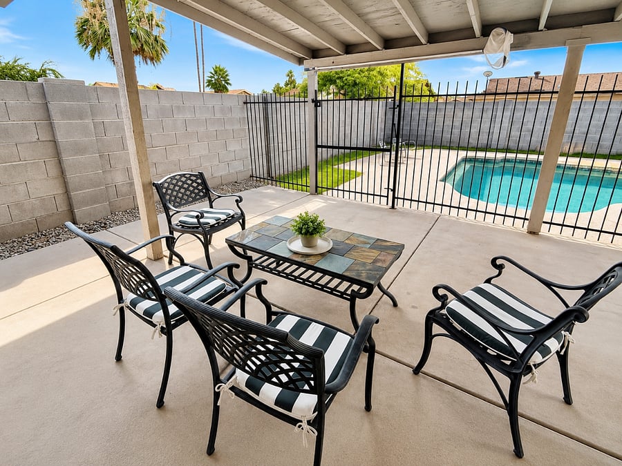 Furnished Finder property 1013669_1 photo 15