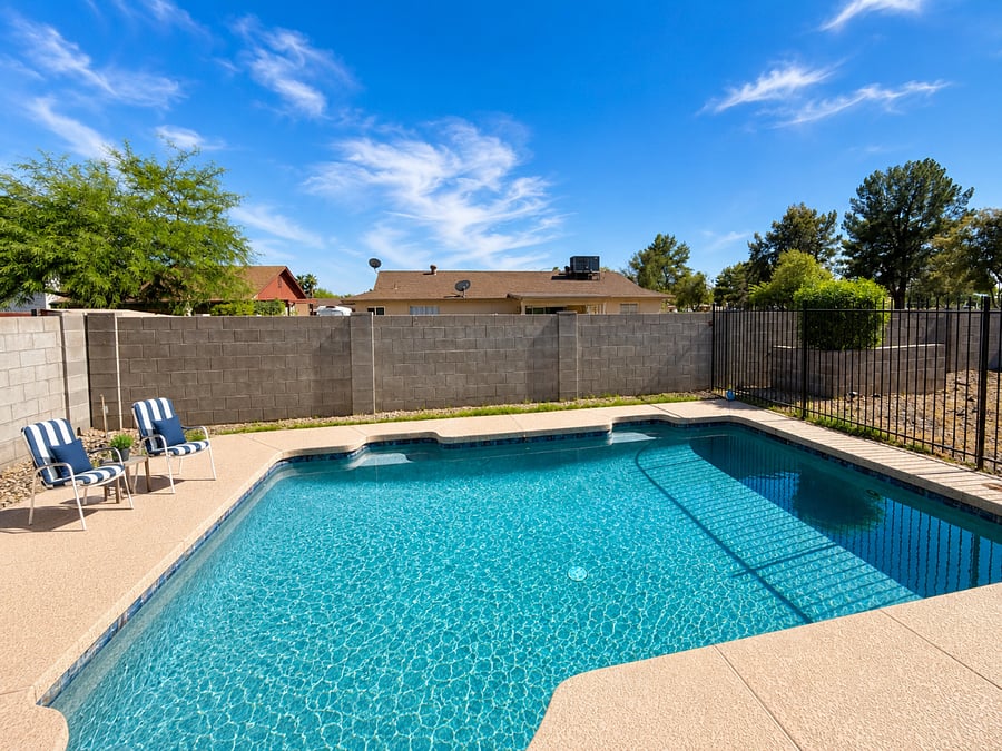 Furnished Finder property 1013669_1 photo 16