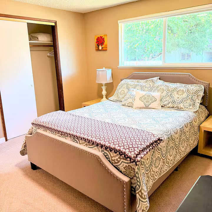Furnished Finder property 1013670_1 photo 3
