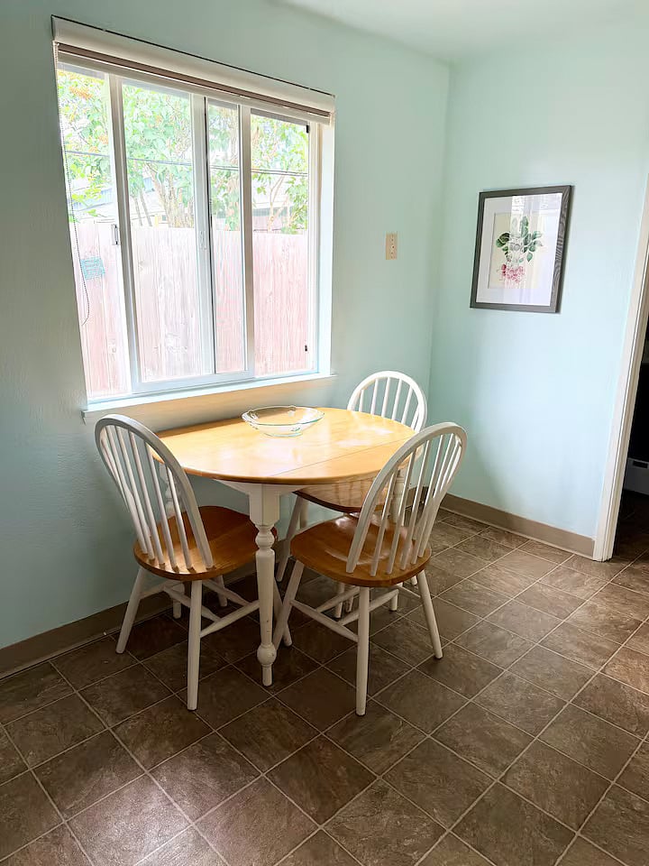 Furnished Finder property 1013670_1 photo 4