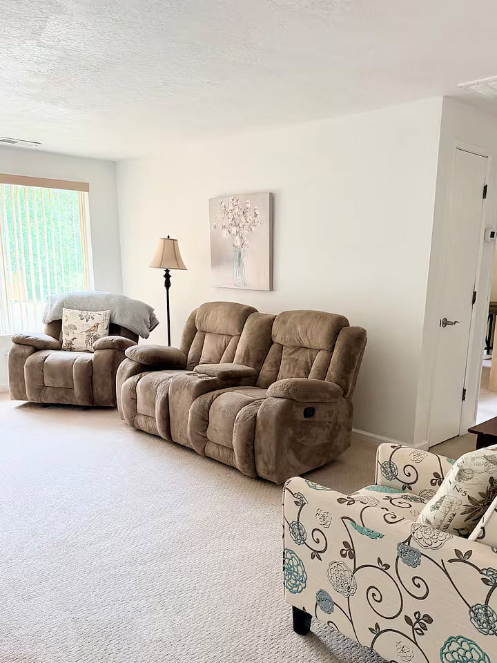 Furnished Finder property 1013670_1 photo 5