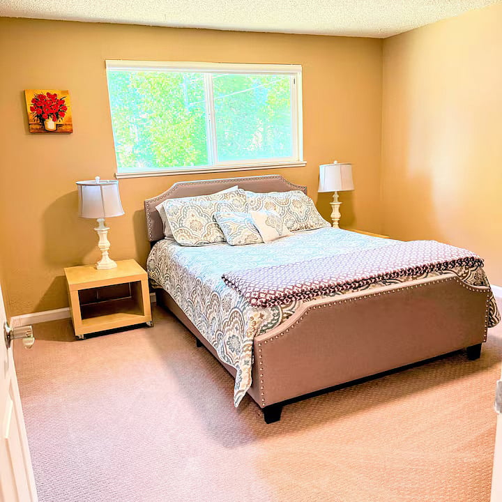 Furnished Finder property 1013670_1 photo 6