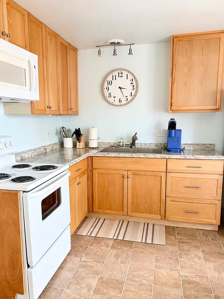 Furnished Finder property 1013670_1 photo 7