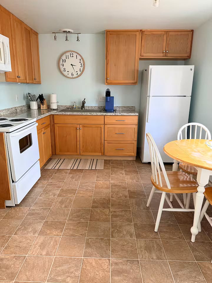 Furnished Finder property 1013670_1 photo 8