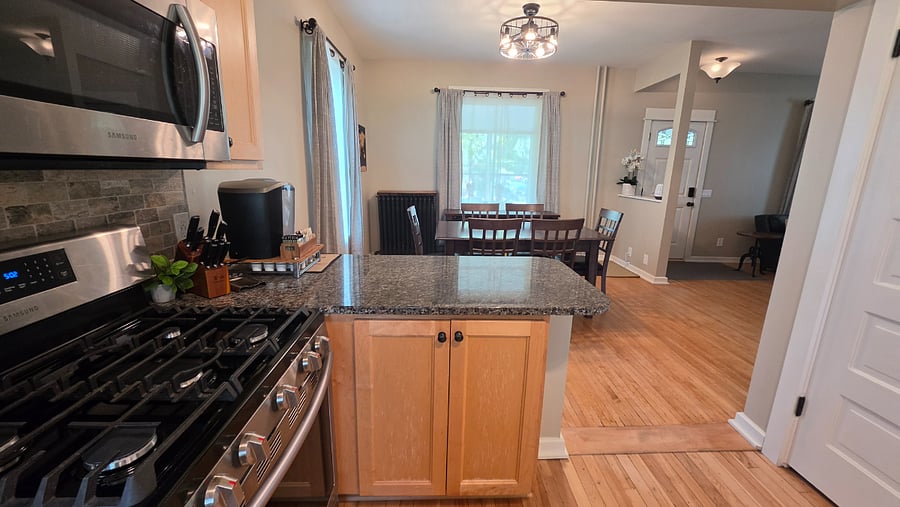 Furnished Finder property 1013672_1 photo 14