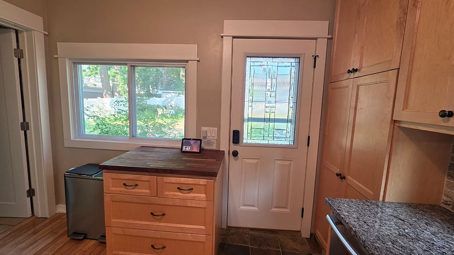 Furnished Finder property 1013672_1 photo 12