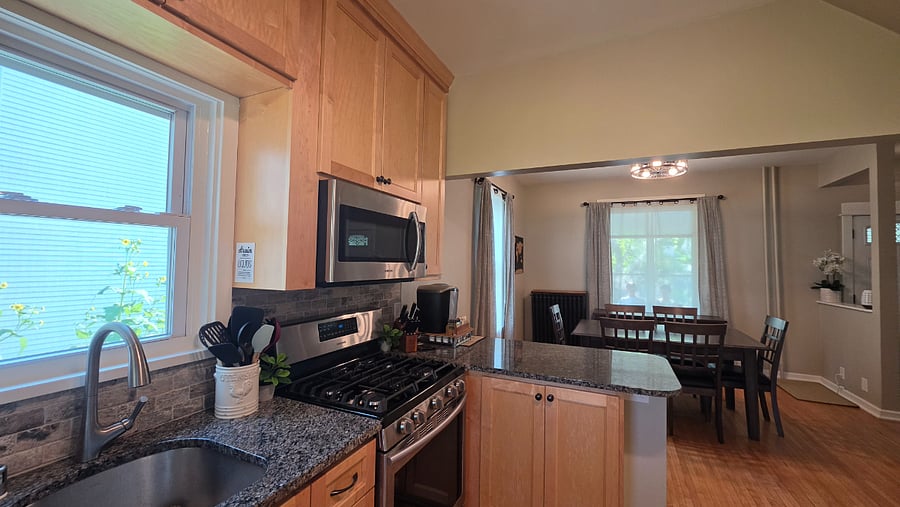 Furnished Finder property 1013672_1 photo 11