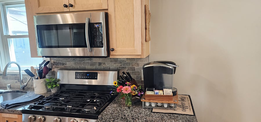 Furnished Finder property 1013672_1 photo 13