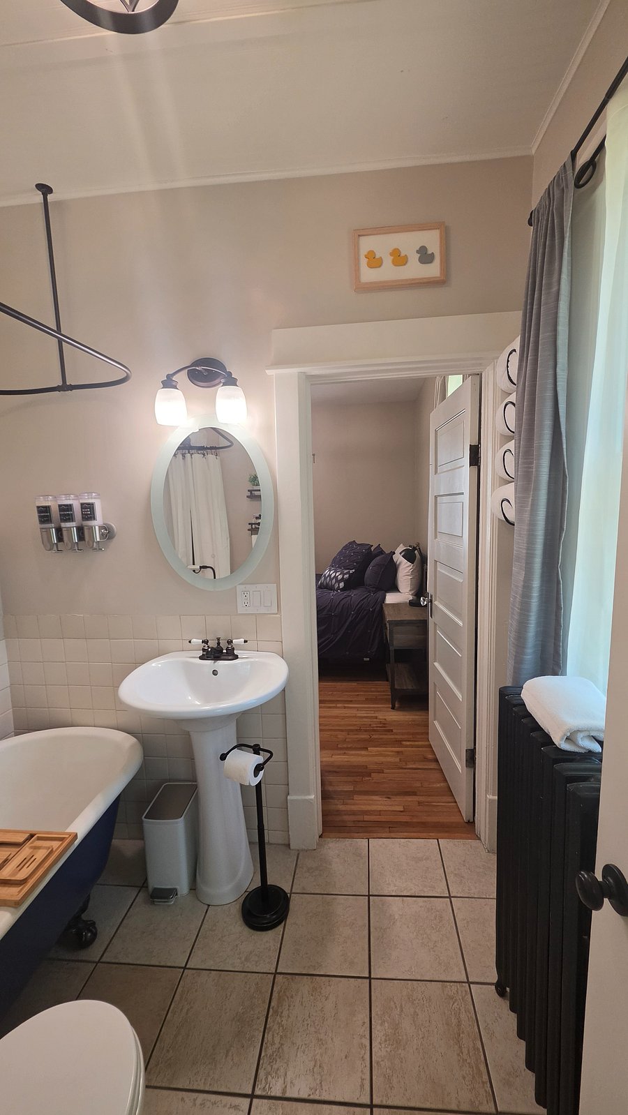 Furnished Finder property 1013672_1 photo 33
