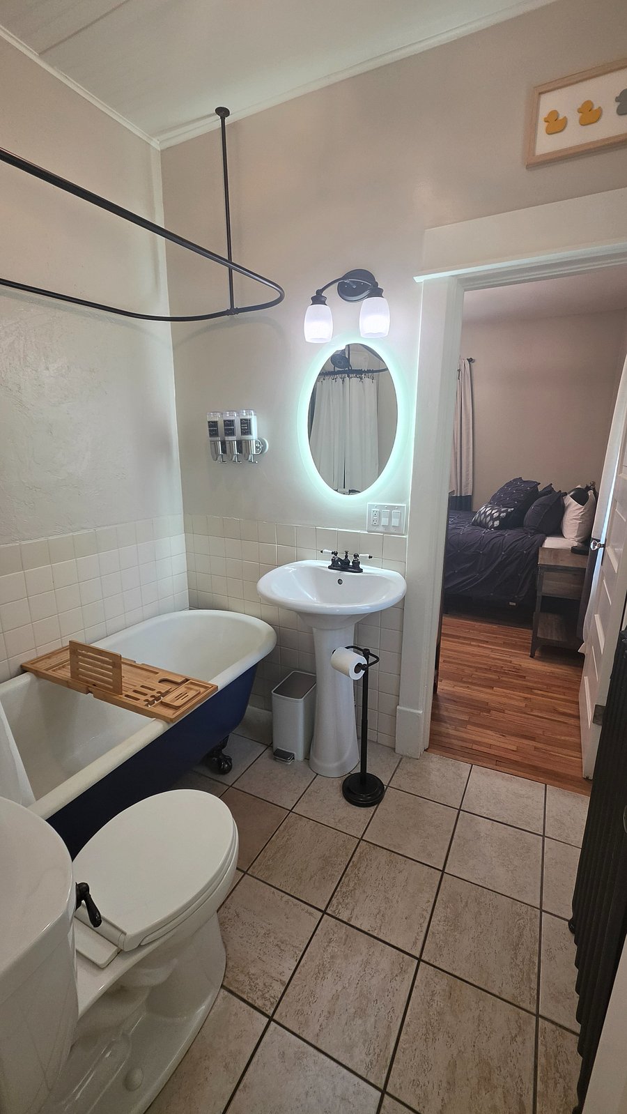 Furnished Finder property 1013672_1 photo 37