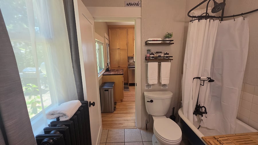 Furnished Finder property 1013672_1 photo 38
