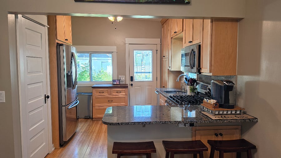 Furnished Finder property 1013672_1 photo 8