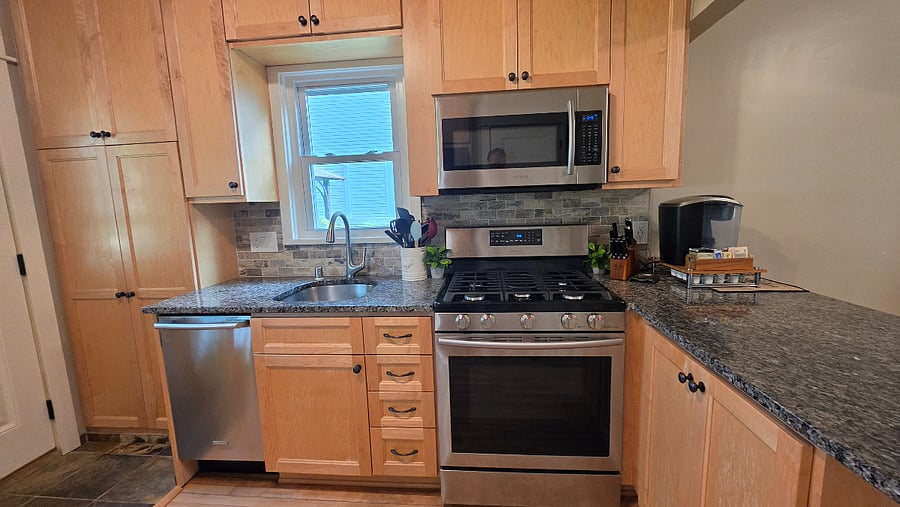 Furnished Finder property 1013672_1 photo 10