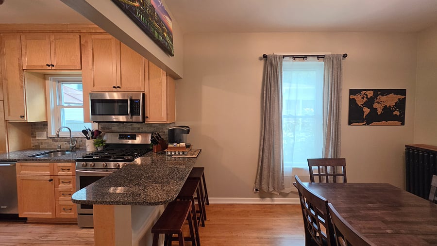 Furnished Finder property 1013672_1 photo 15