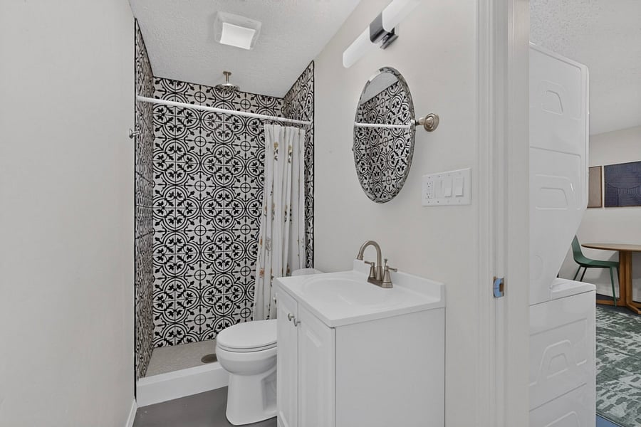 Furnished Finder property 1013678_1 photo 14