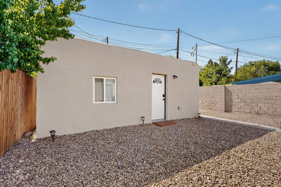 Furnished Finder property 1013678_1 photo 3