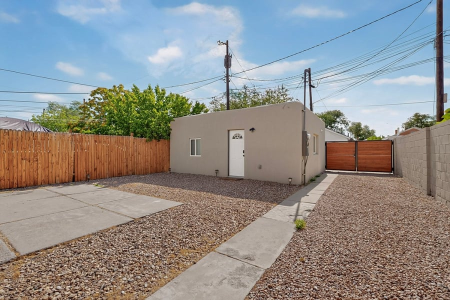 Furnished Finder property 1013678_1 photo 4