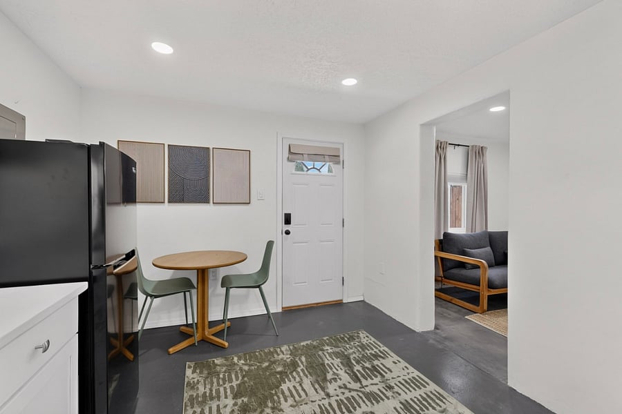 Furnished Finder property 1013678_1 photo 5