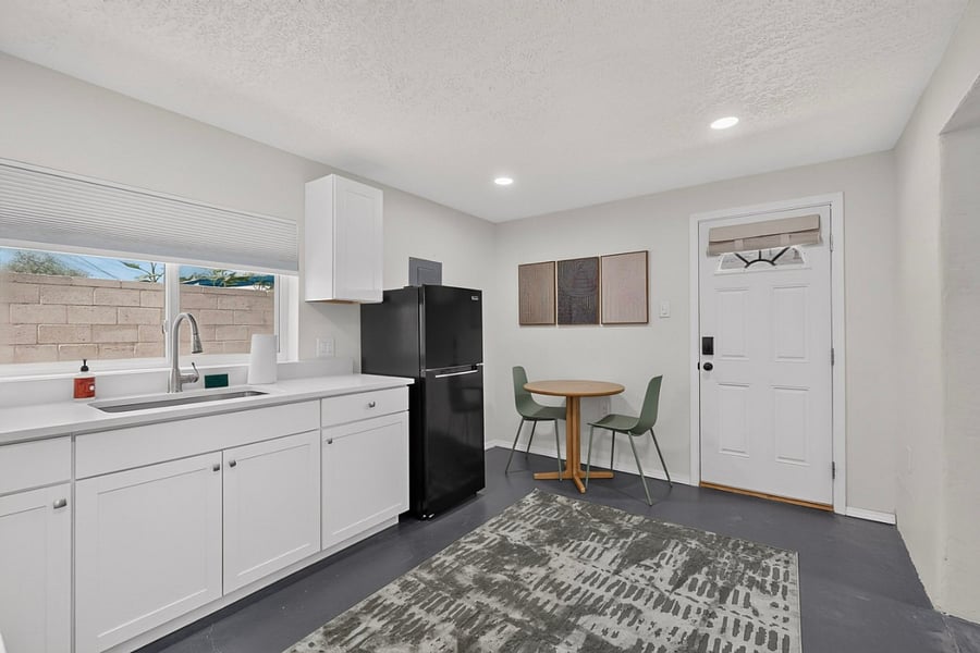 Furnished Finder property 1013678_1 photo 6