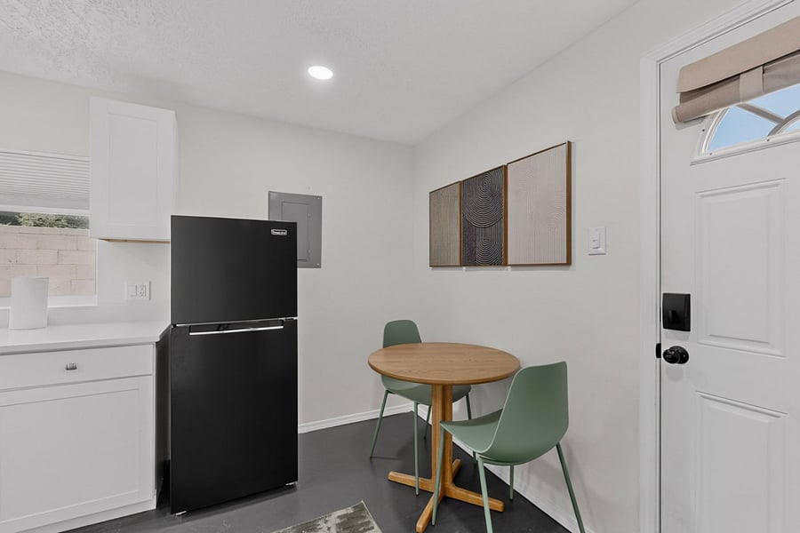Furnished Finder property 1013678_1 photo 7