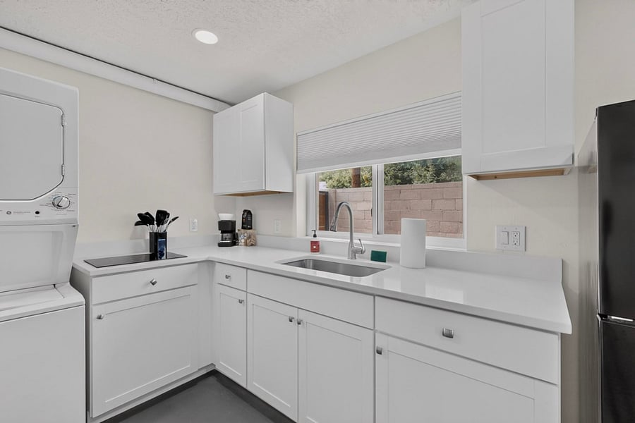 Furnished Finder property 1013678_1 photo 8