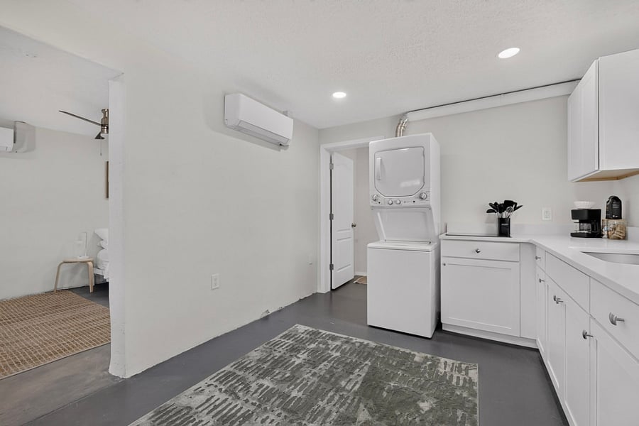Furnished Finder property 1013678_1 photo 10