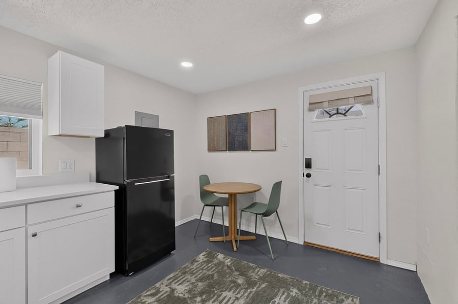 Furnished Finder property 1013678_1 photo 11