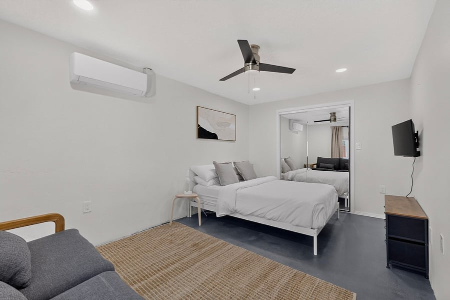 Furnished Finder property 1013678_1 photo 12