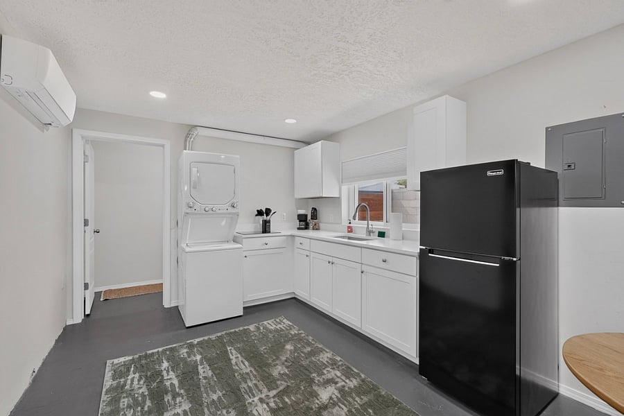 Furnished Finder property 1013678_1 photo 13