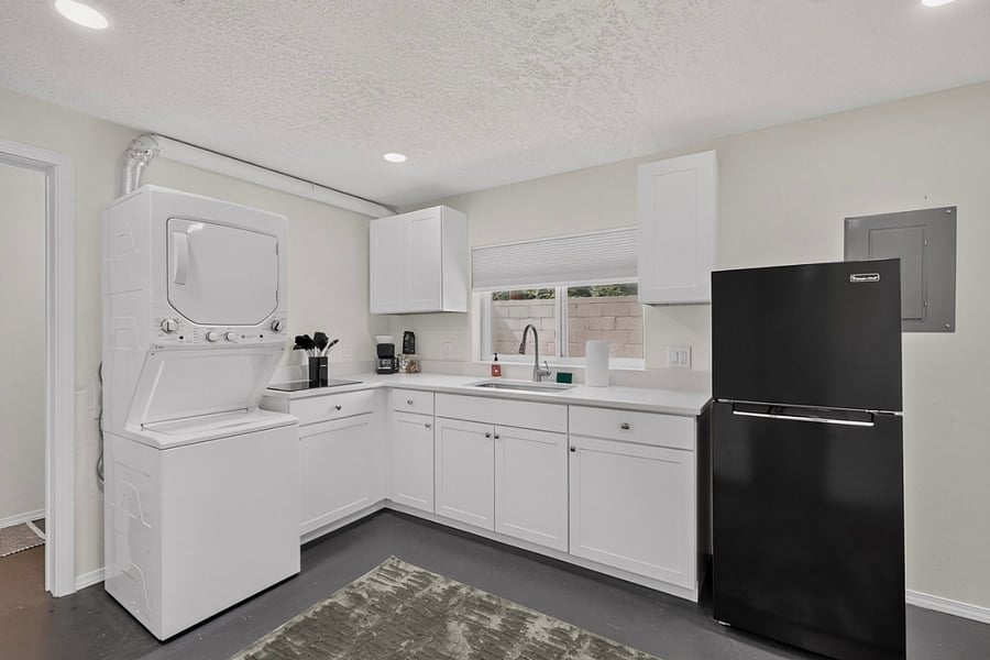 Furnished Finder property 1013678_1 photo 15