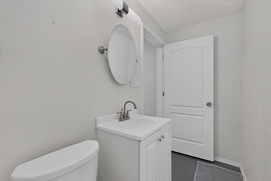 Furnished Finder property 1013678_1 photo 16