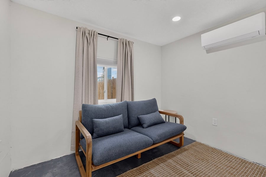 Furnished Finder property 1013678_1 photo 17
