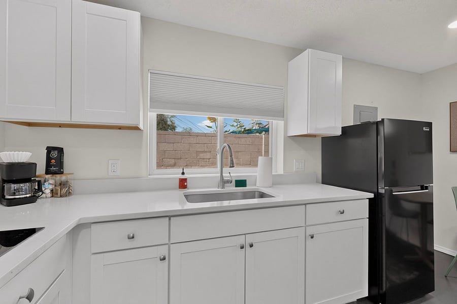 Furnished Finder property 1013678_1 photo 18