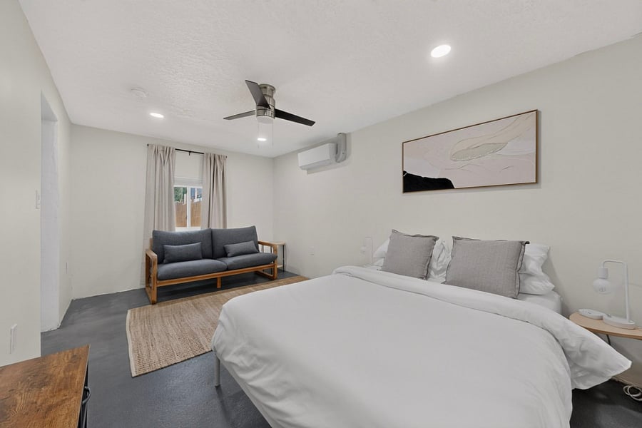 Furnished Finder property 1013678_1 photo 19